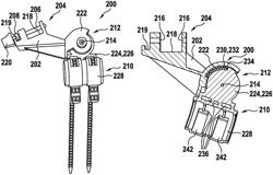 Suction-extraction attachment