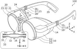 Display device