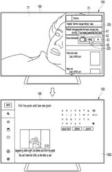 Display device