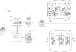 Ransomware detection and data pruning management