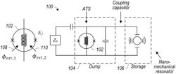 High-fidelity measurement of bosonic modes