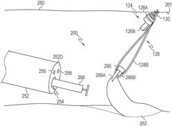 MEDICAL SYSTEMS, DEVICES, AND RELATED METHODS FOR LIFTING TISSUE