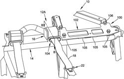 INTEGRATED SEAT BELT ENERGY MANAGEMENT LOOP