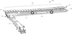 SYSTEMS AND METHODS FOR AUTOMATED CONTROL OF A BEAM STAGELOADER BOOTEND