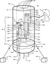 MODULAR METHOD FOR DELIVERY OF FRESH WATER TO COASTAL COMMUNITIES