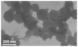 POLYURETHANE PHASE-CHANGE NANOCAPSULE, PHASE-CHANGE POLYURETHANE POURING SEALANT AND PREPARATION METHOD THEREFOR