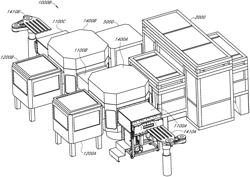 TECHNIQUES FOR THERMAL TREATMENT OF ELECTRONIC DEVICES