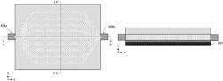 MICROFLUIDIC COOLING IN INTEGRATED CIRCUIT DEVICE