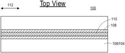 WIRE-BASED METALLIZATION AND STRINGING FOR SOLAR CELLS