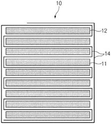 Method for Manufacturing Electrode Assembly, and Apparatus for Manufacturing Electrode Assembly