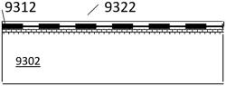 3D SEMICONDUCTOR DEVICE AND STRUCTURE WITH BONDING AND MEMORY CELLS