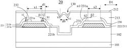 DISPLAY SUBSTRATE AND ELECTRONIC APPARATUS