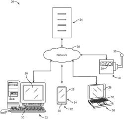 Method and system for structuring and deploying an electronic skill-based activity