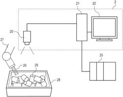 Information processing device and information processing method