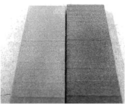 Polymer-based build material for selective sintering