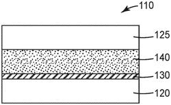 Primer-initiated cure of structural adhesive film