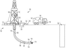 Process-mining software for generating a process flow for forming a wellbore