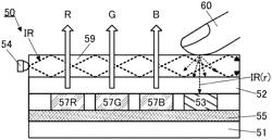 Display device