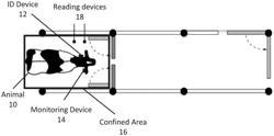 Device assignment system and method