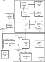 Converting barycentric planes to attribute planes