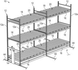 EQUIPMENT FOR PLANT CULTIVATION