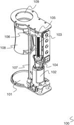 AUTOMATED GENERATION OF CONTROL SIGNALS FOR SEXUAL STIMULATION DEVICES