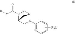 BROMODOMAIN INHIBITORS FOR CANCER THERAPY