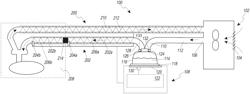 NEONATAL FLEXIBLE AND HYBRID MEDICAL TUBES