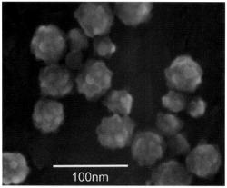 COLLOIDAL SILICA AND METHOD FOR PRODUCING SAME