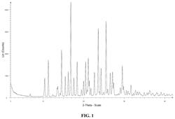 SOLID FORMS OF ISOQUINOLINONES, AND PROCESS OF MAKING, COMPOSITION COMPRISING, AND METHODS OF USING THE SAME