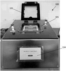 APPARATUSES AND METHODS FOR DIGITAL MICROFLUIDICS AND MICRO-ELECTROPORATION