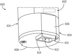 System and Method for Enabling Waste Disposer with Permanent Magnet Motor to be Coupled to Alternative Electric Power Sources