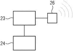 MAGNETIC RESONANCE APPARATUS WITH A FREE-RUNNING RECEIVE CHAIN AND METHOD FOR OPERATION