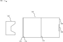 BIDIRECTIONAL FILTER