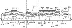 SEMICONDUCTOR DEVICE AND MANUFACTURING METHOD THEREOF