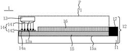 LIGHT-EMITTING SUBSTRATE AND MANUFACTURING METHOD THEREOF, AND LIGHT-EMITTING APPARATUS