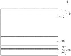 ALL-SOLID SECONDARY BATTERY