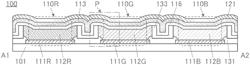 METHOD OF FABRICATING DISPLAY DEVICE