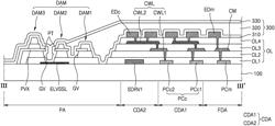 DISPLAY APPARATUS