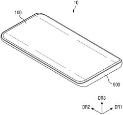 DISPLAY DEVICE