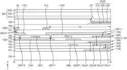 DISPLAY APPARATUS