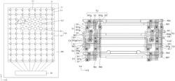 DISPLAY PANEL, METHOD FOR MANUFACTURING THE SAME, AND DISPLAY DEVICE