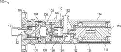 Valve device