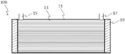 Allophanate group-containing polyisocyanate composition, polyurethane resin-forming composition, seal material, membrane module