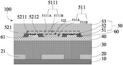 Display panel and electronic device