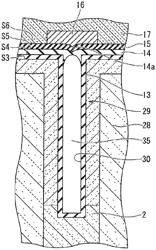 Solid-state imaging device and electronic apparatus