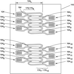 INJECTION MOLDED CUTLERY AND METHOD AND SYSTEM THEREFOR