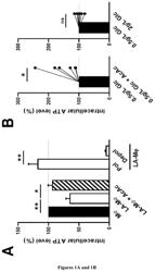 NEW METHOD TO TREAT ACIDOSIS RELATED DISEASES WITH ACETOACETATE