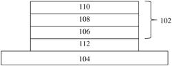 SYSTEMS AND METHODS FOR DECORATING SUBSTRATES