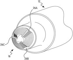 EXTRACTOR DEVICE